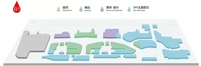 bcfefe48-5779-440a-af36-4e0926d75cd7