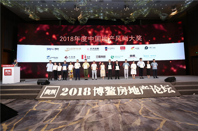 ce698195-fb8e-4941-9a82-1a1754ac7b4e