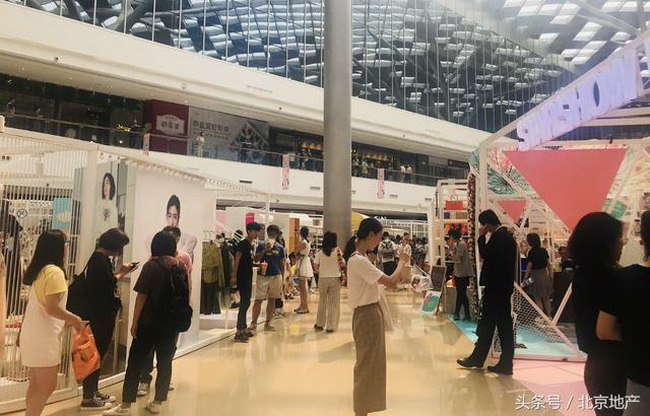 d8b46465-57c0-4aac-bcf2-e8f9b81a17af