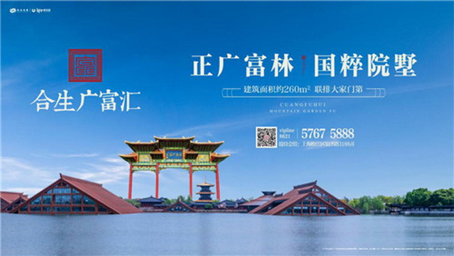 dba17f55-66c6-450c-bd20-c3b231dbcb67