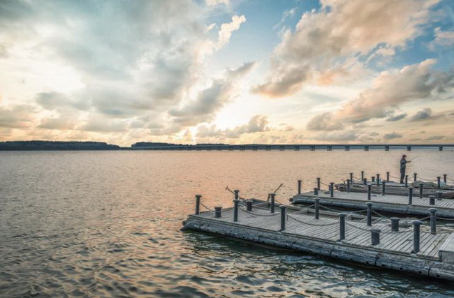 dc833a84-4c54-477b-9654-3f2620191b27