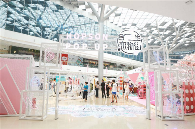 eb08d655-a921-4988-8f4c-6673b052a3d4