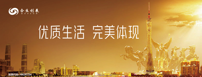 f175b460-15d1-4fa3-8322-fe1ab38eff5d