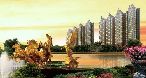 011f0140-bd4a-4914-b69d-02ff6a106ce5