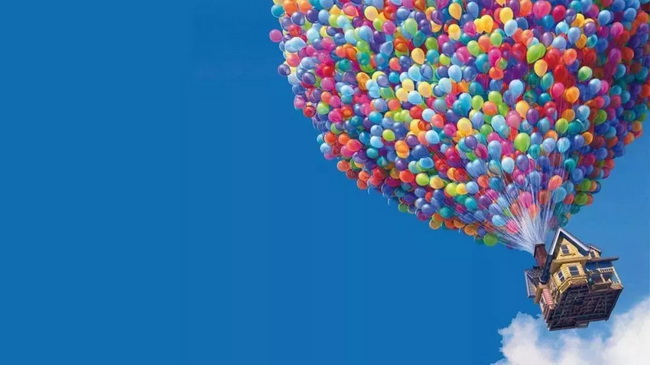 0239e829-f8b7-45c1-90f0-b6390849510f