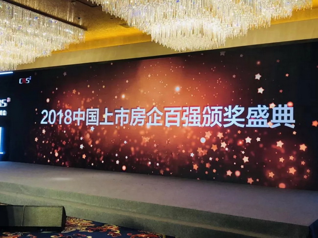 02459e57-9f0b-4ee8-bfbe-3784d3eb0084