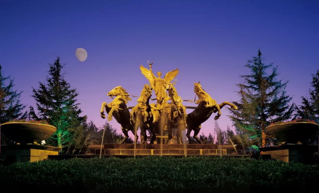 050e772f-07b4-492e-88a8-7dcd113ac576