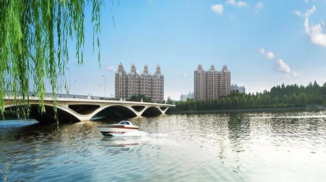 05d42be0-356c-419c-a9c8-7856f10fc191