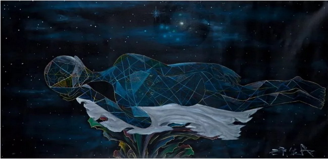 06048952-5566-47c2-9c80-ce212ffdf1e8