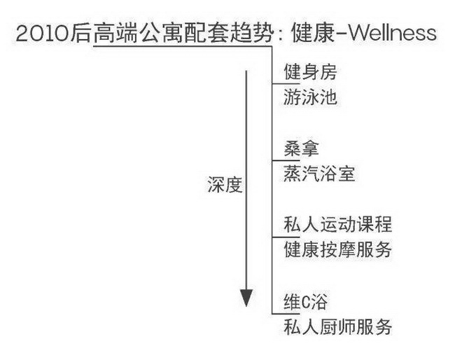 070aa975-375d-4465-8971-68ac84a37092