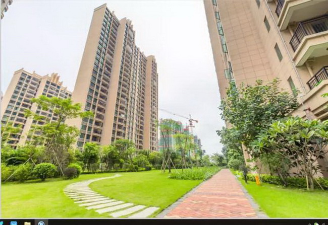 084a2ded-42f5-47f0-a679-1d50e875f7cb