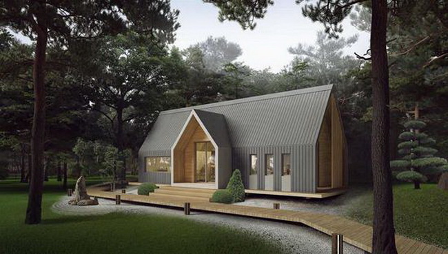 094678b2-3784-4803-8f67-8775780d1833