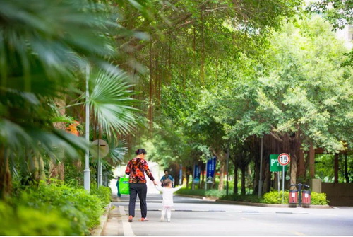 0ca7611a-f76b-4ecf-8b63-682277d69bdb