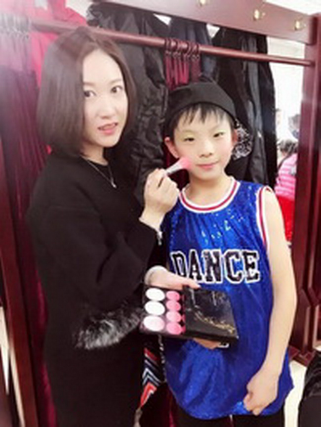 0e5e2e13-c864-42a8-b6a4-16e8be028dba