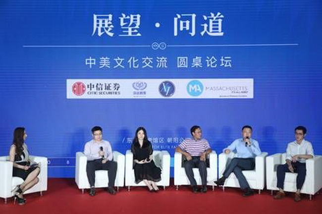 0ef5b42f-129c-4649-9bad-5e5cdf4a6a18