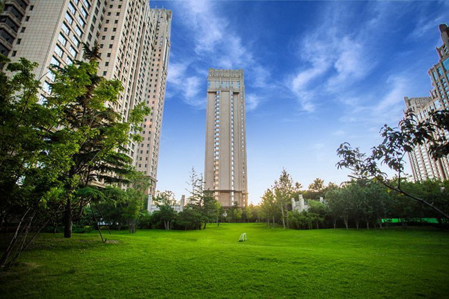 10abd78e-8786-4103-b511-a16d0d724f98