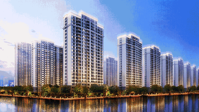 1137cc8c-500e-4269-8562-e034b4865ec3