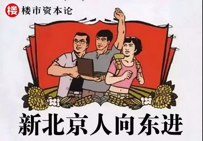 12b42638-e2be-4de0-93f5-e612c2ebaf42