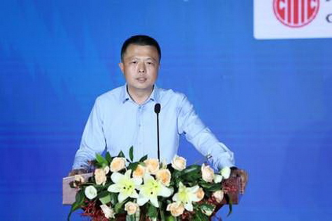 15df02b4-a3c5-4b3f-ba85-cff08c844a4f