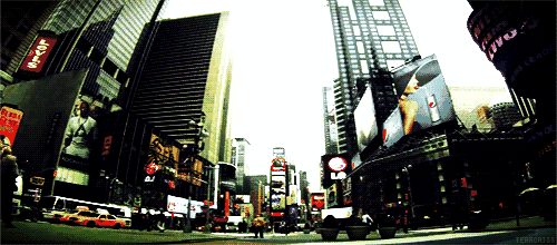 1668883f-12f0-4e53-be3d-5f21ee484673