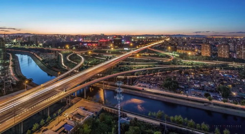 18138c9d-435b-4fd2-8cef-d467399e1fdd