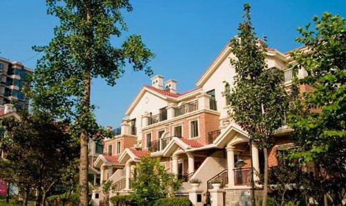 19a9ff88-4aff-424b-a0a3-2cfe3562533c