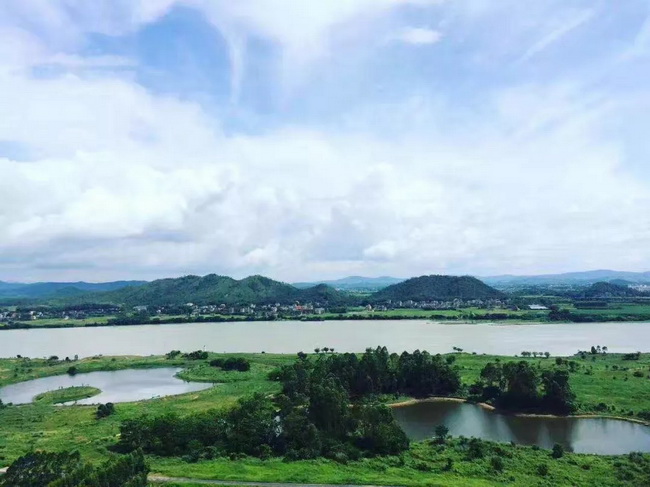 1aa3d692-e7bd-4308-998a-3be542a59400