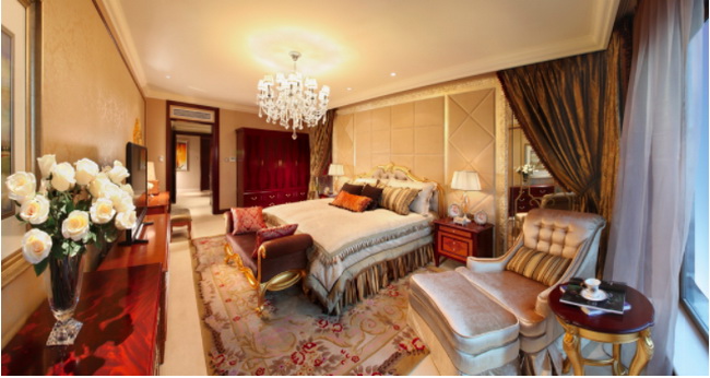 1ba038e4-b84c-4399-910c-42d98e237fb8