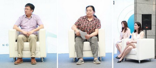 1f34a580-65df-423c-a681-7f2bd19a7baa