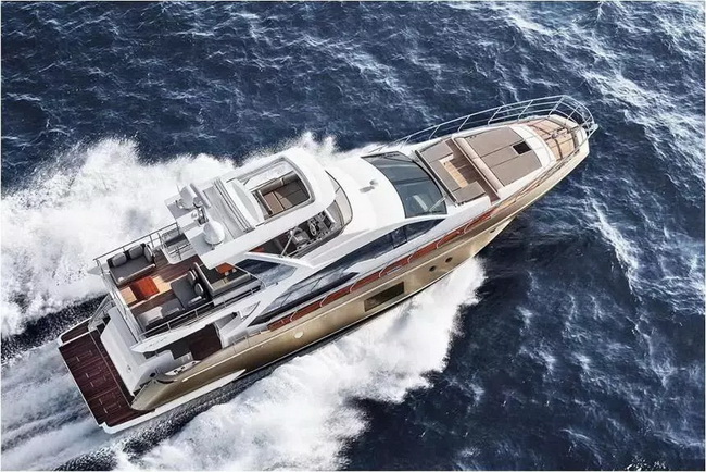 1fc886cd-9a9a-4dcf-aef5-589ebd34d6fe