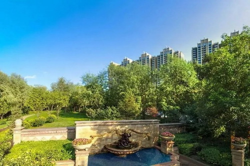 20f010f4-56f7-4073-b7c3-2a507df5dc82