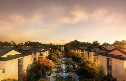 215840e5-1aba-4f7c-9dd1-c67d31295e66