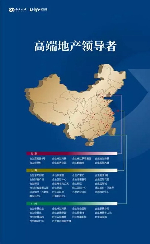 234a7baf-2a88-4e3d-b5a0-b99ee444156a