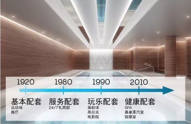 2545614e-83bc-49ad-baf5-fedf06b0300e