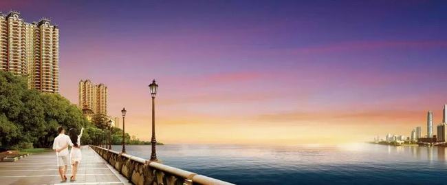 25cfbdec-173b-41b5-bf6c-444882c36030