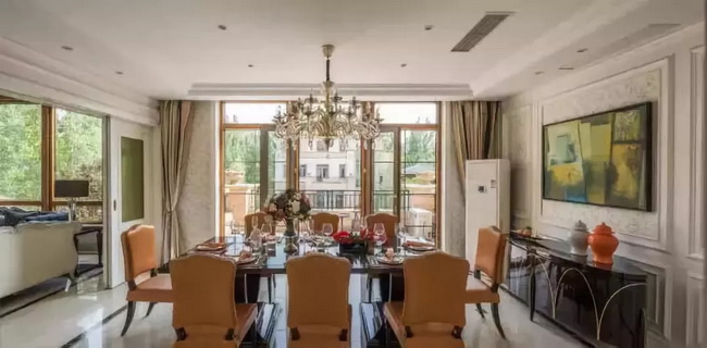 25e7e728-c70e-4f4f-a1ae-c396c85e375c