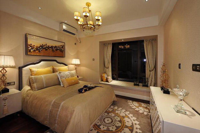 264fe368-ef5d-4416-8792-c3ce75b2ffe2