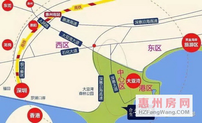 26b6efac-690c-4327-a619-94e8af03442a