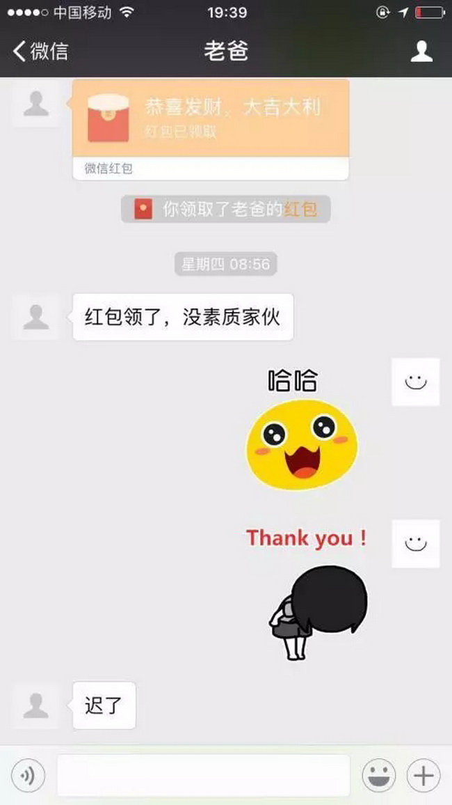 277a49a8-4afb-418f-8152-a8b7f89a70cd