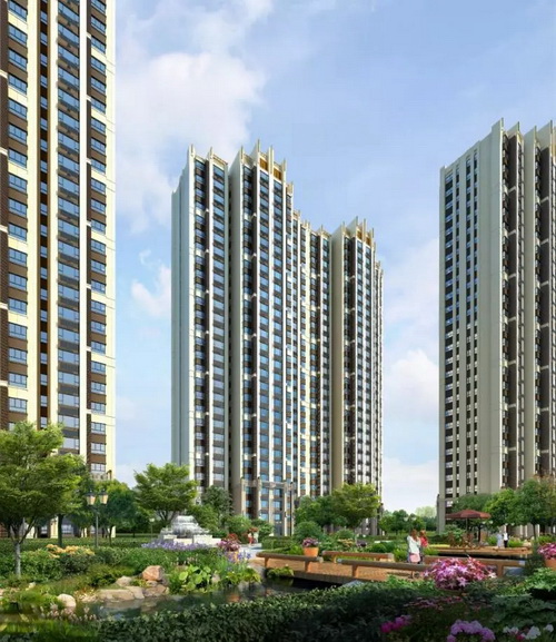 279c65a9-91fb-43b6-b644-0ce4cd2ee9ec