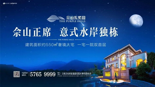 279db955-1759-4450-bb43-3d0ecc731231