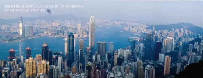 284c6098-f687-422e-bf30-d2489530ea9a