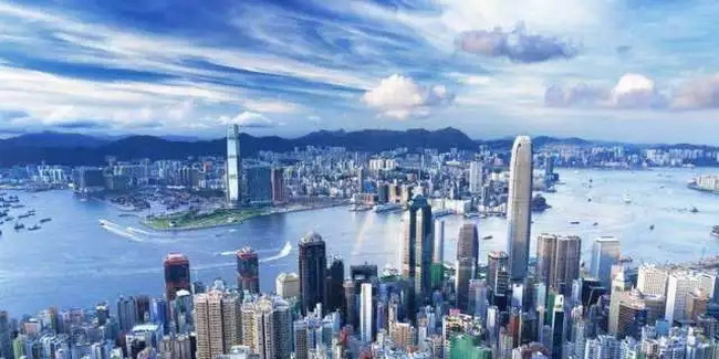 2a8fcf78-85e1-449f-a1b7-71a86e473925