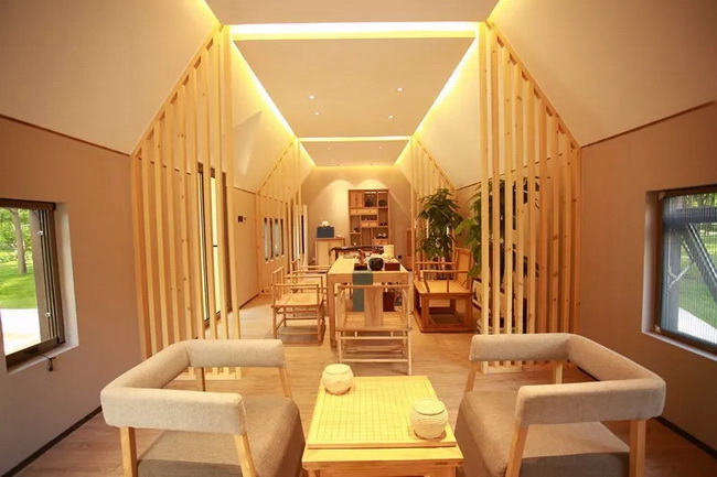 2d4658b2-ce00-4f30-a203-7ad73fe85026