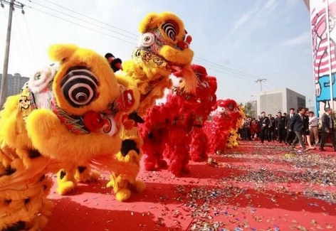 2f9a285b-f80e-4bae-b85a-d91737c2da43