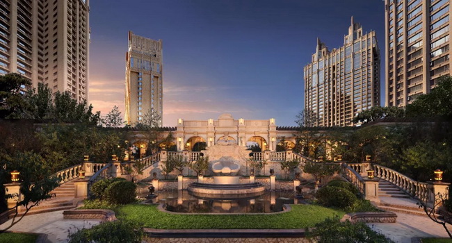 33703363-7715-41d8-bc7d-c642db6037ac