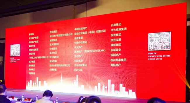 35c0e5bc-79c0-4aea-85a3-ff68e1a27f85