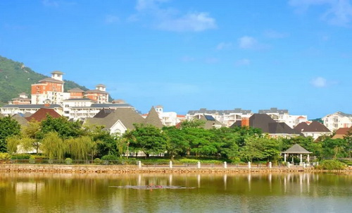 392429e0-57a6-482e-926e-74825e0461b0