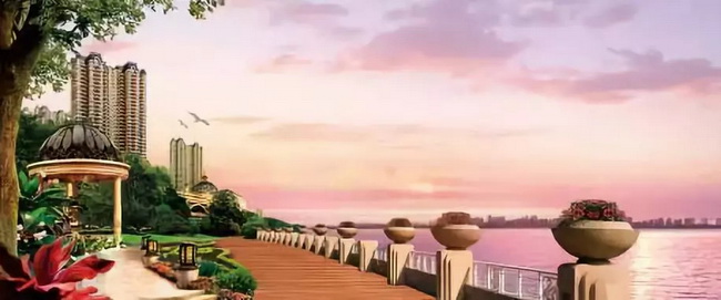 3edd2018-de91-4d57-a1d5-0069c68eb926