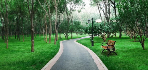 3f3b18d5-afc0-4628-8217-aa5486f627f8